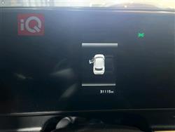 کیا سپۆرتاج